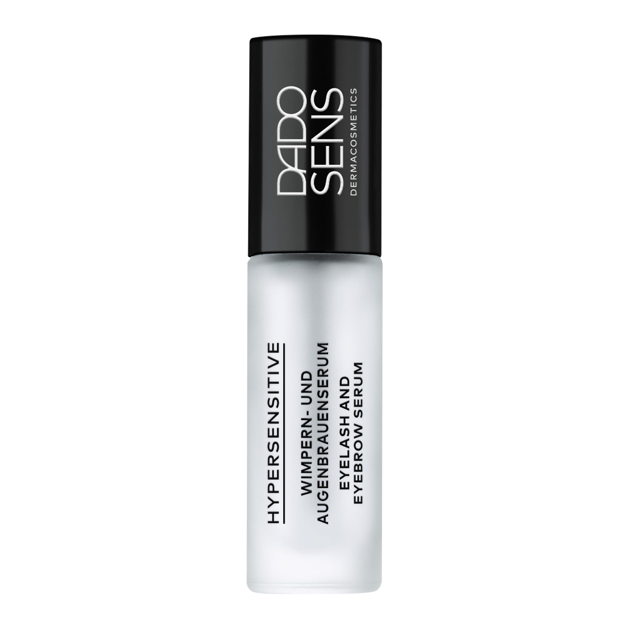 dado-sens-hypersensitive-wimpern-und-augenbrauenserum-4-5-ml image 1