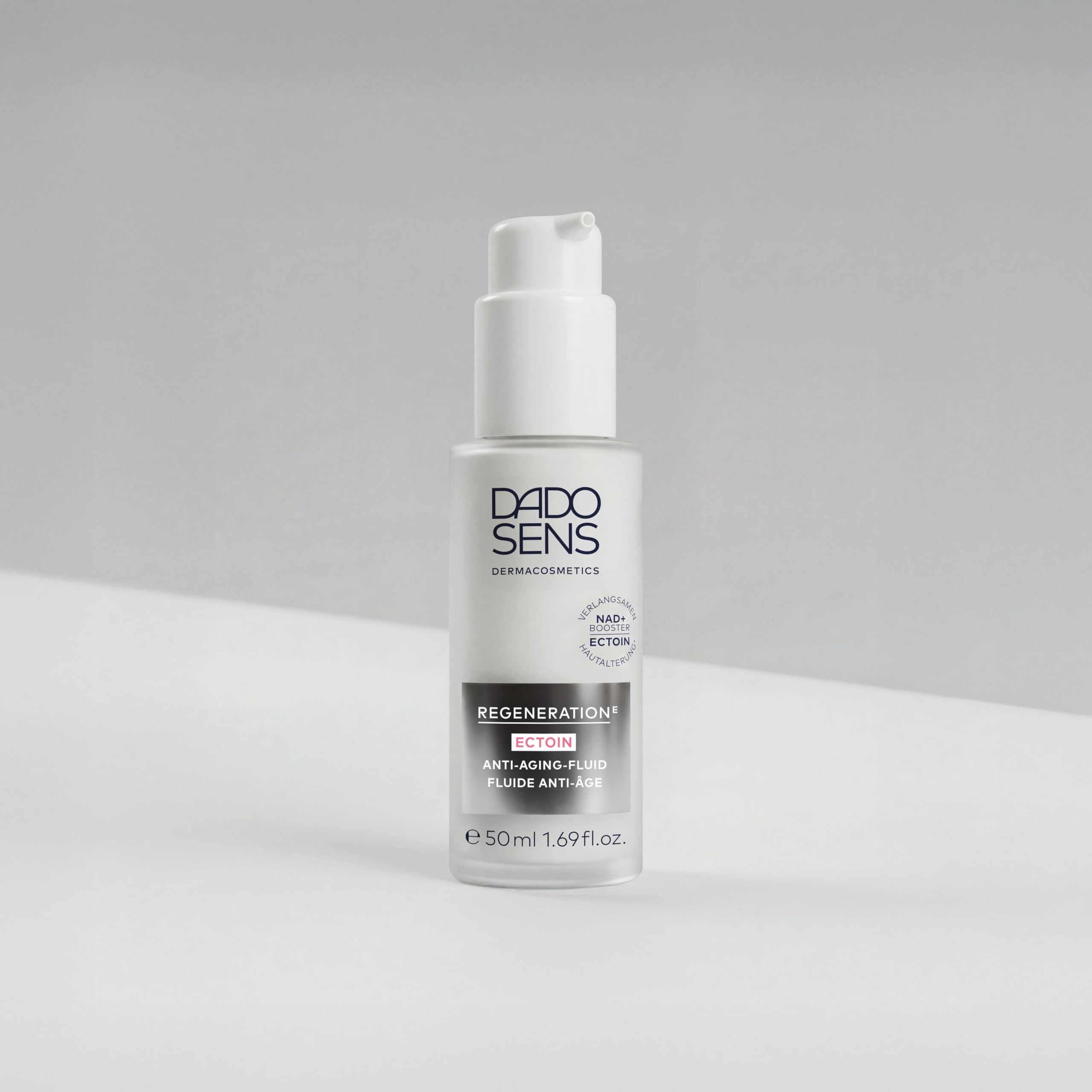 dado-sens-regeneration-e-ectoin-anti-aging-fluid-50-ml-mit-nad-booster image 6