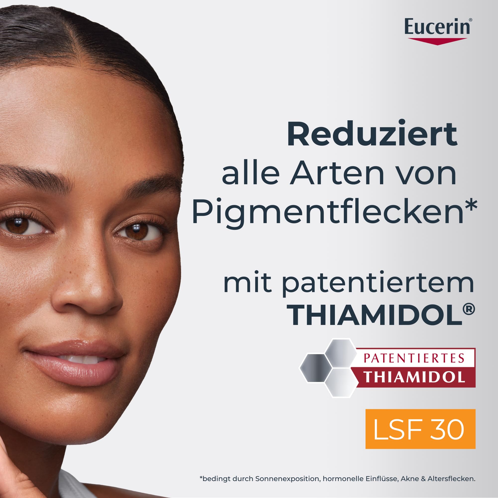 eucerin-anti-pigment-tagespflege-lsf-30-gesichtscreme-50-ml image 2