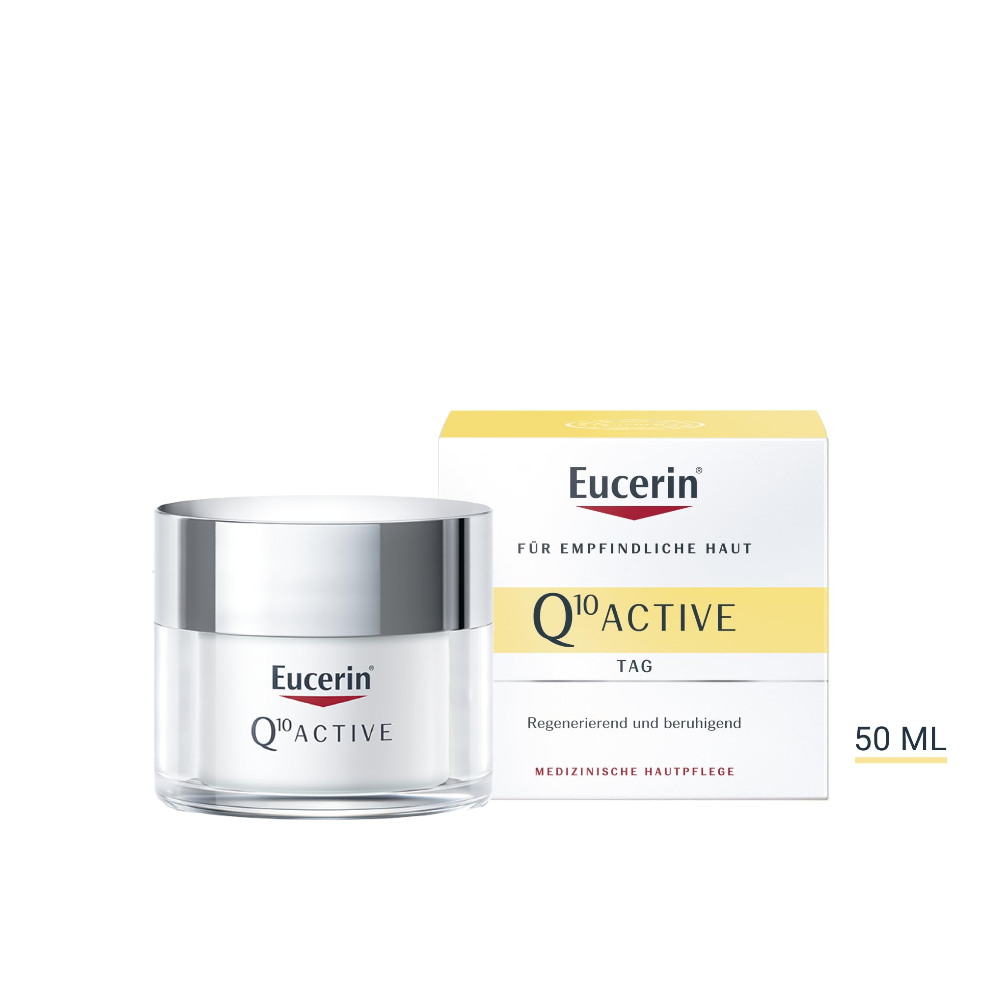 eucerin-q10-active-tagespflege-50-ml image 7