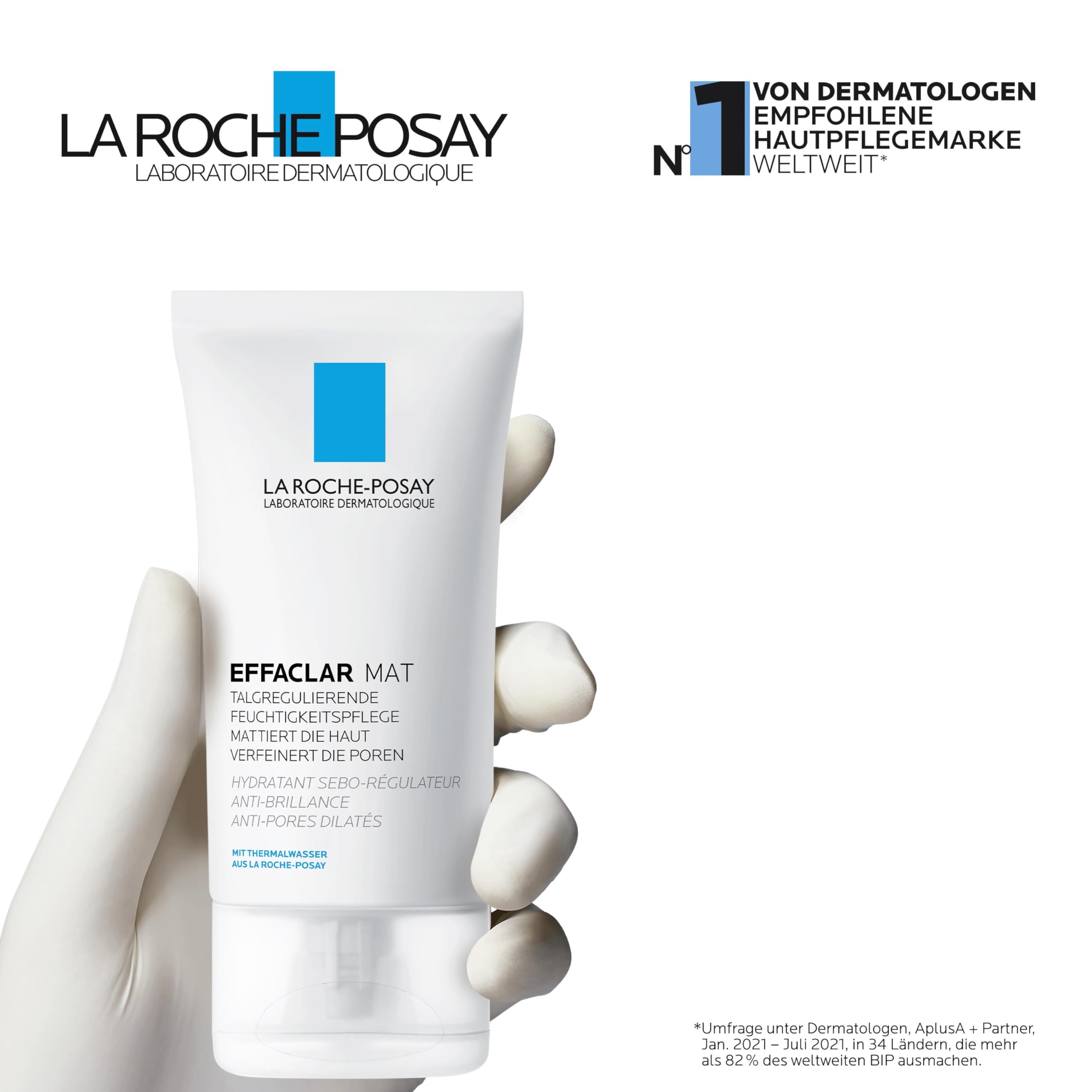 la-roche-posay-effaclar-mat-mattierende-feuchtigkeitspflege-40-ml image 6