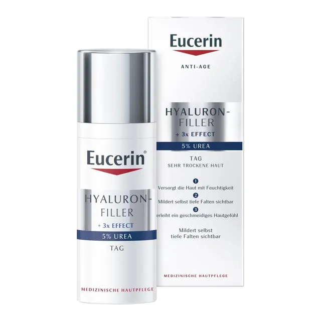 eucerin-hyaluron-filler-3x-effect-5-urea-tagespflege-50-ml image 1