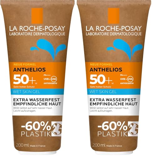 la-roche-posay-anthelios-wet-skin-gel-lsf-50-wasserfestes-sonnengel-200-ml image 4