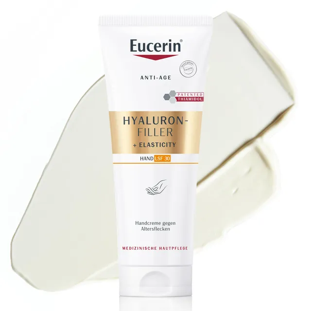 eucerin-hyaluron-filler-elasticity-handcreme-lsf-30-75-ml image 1