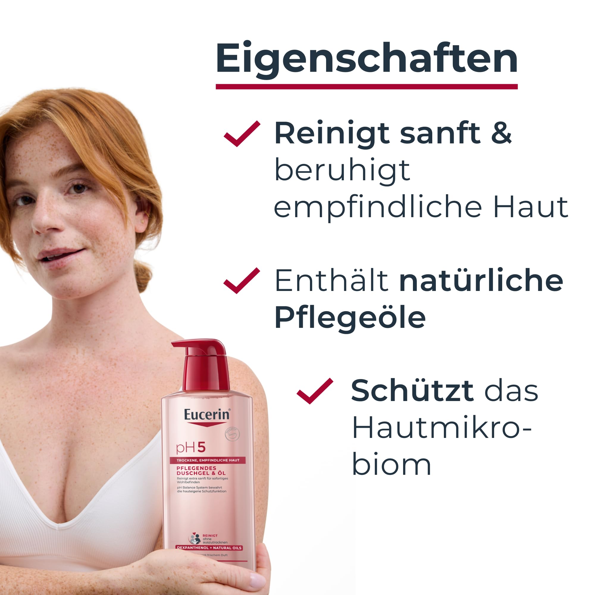 eucerin-ph5-pflegendes-duschgel-und-dusch-l-400-ml-seifenfrei image 2