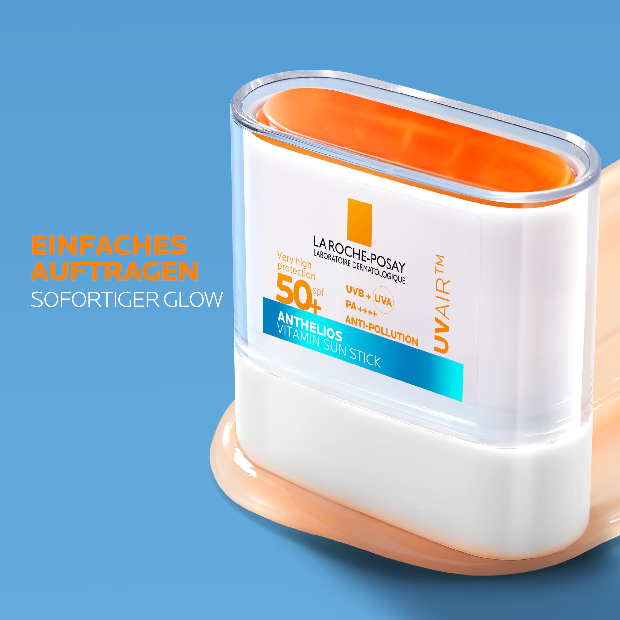 la-roche-posay-anthelios-uvair-vitamin-sun-stick-lsf-50-sun-stick image 3