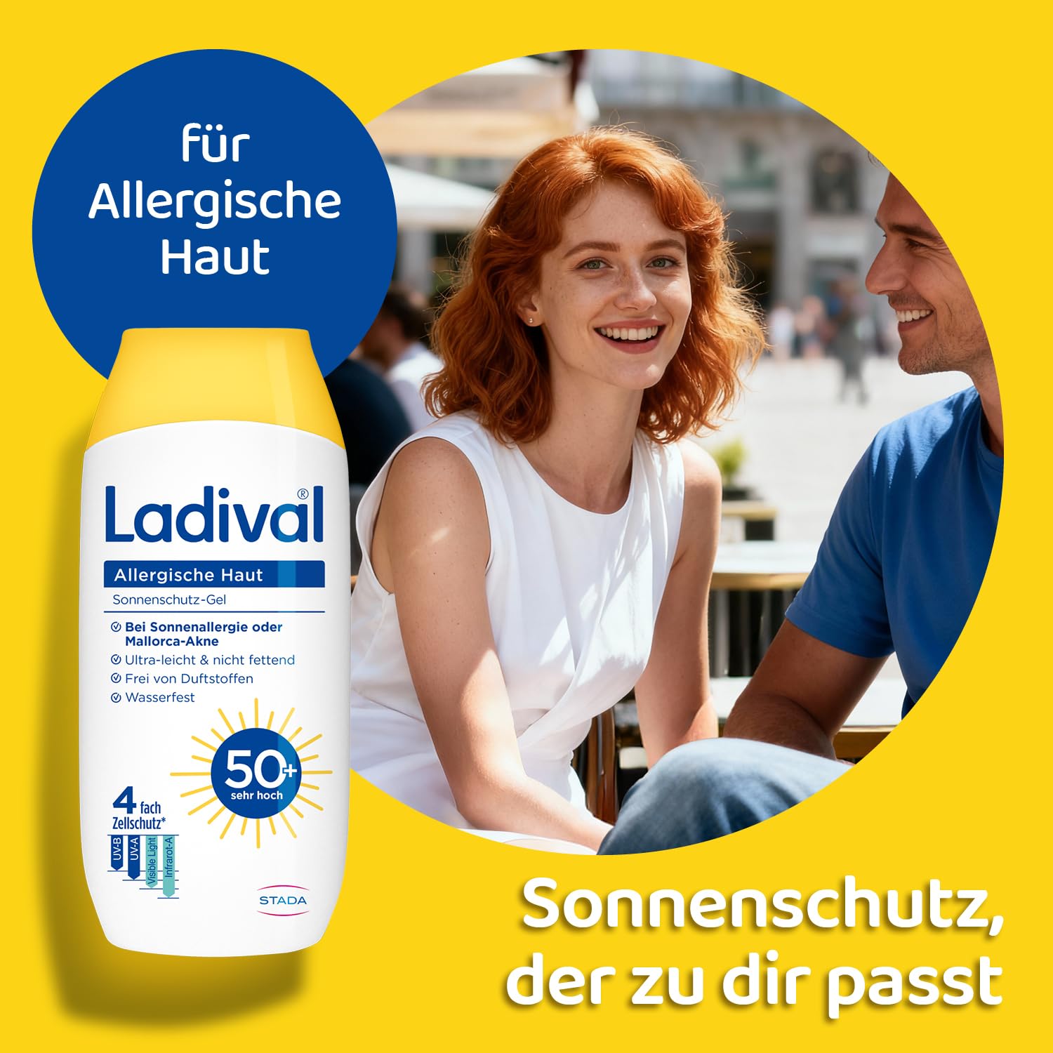 ladival-allergische-haut-set-sonnenschutz-gel-lsf-50-200-ml-apr-s-pflege-gel-200 image 2