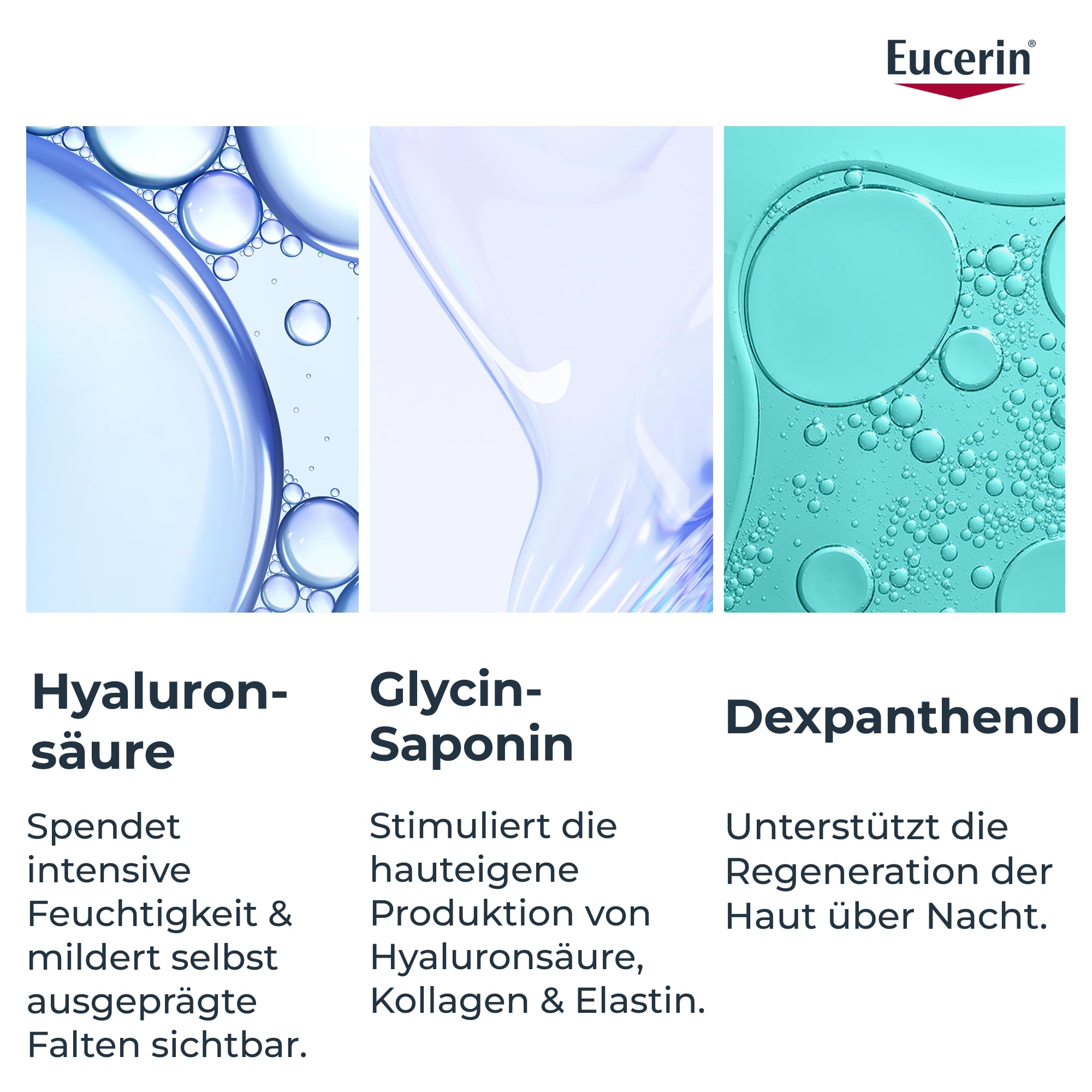 eucerin-hyaluron-filler-3x-effect-nachtpflege-nachf-llkapsel-50-ml image 4