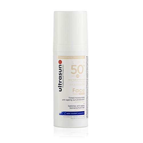 ultrasun-face-tinted-spf-50-ivory-get-nte-gesichtscreme image 4