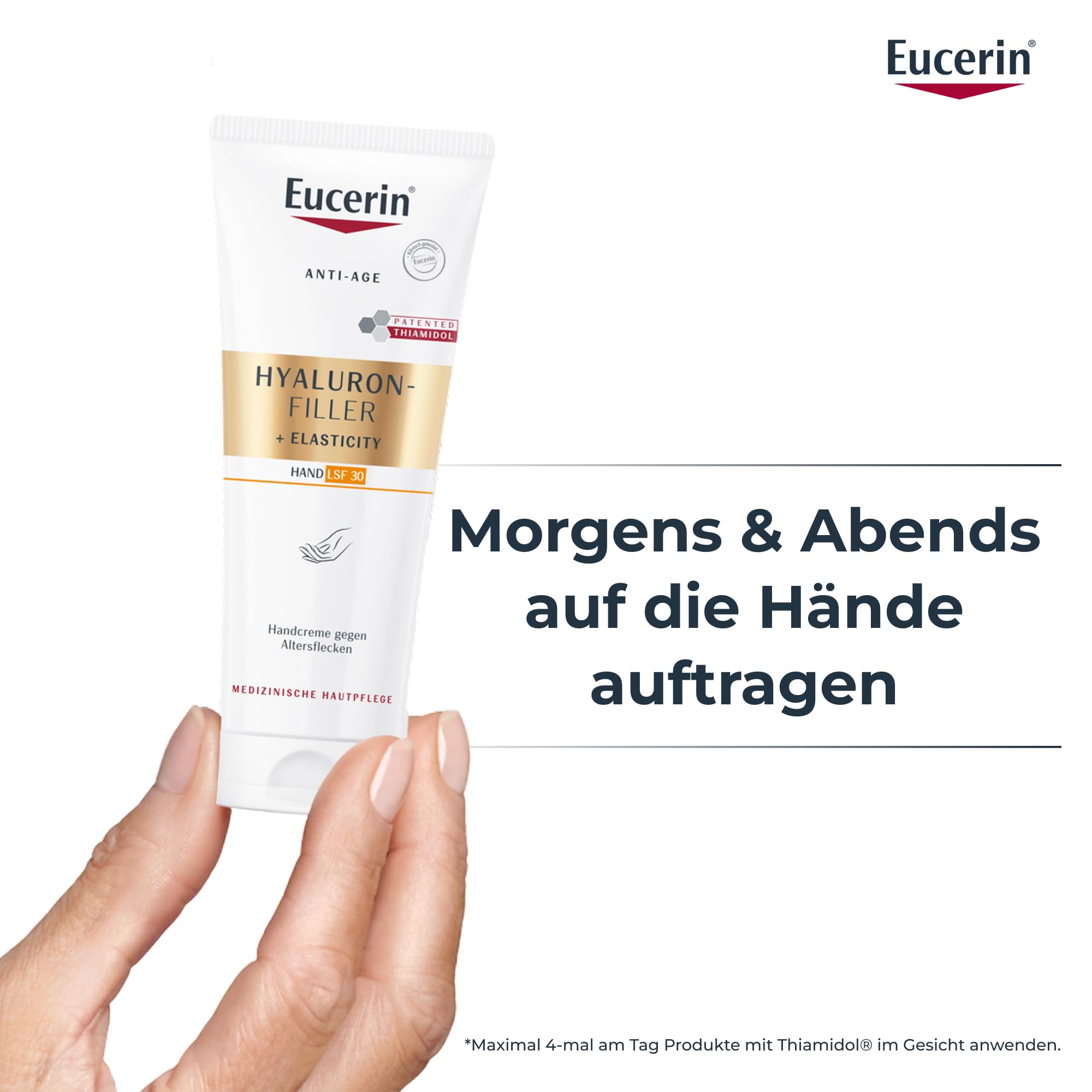 eucerin-hyaluron-filler-elasticity-handcreme-lsf-30-75-ml image 8