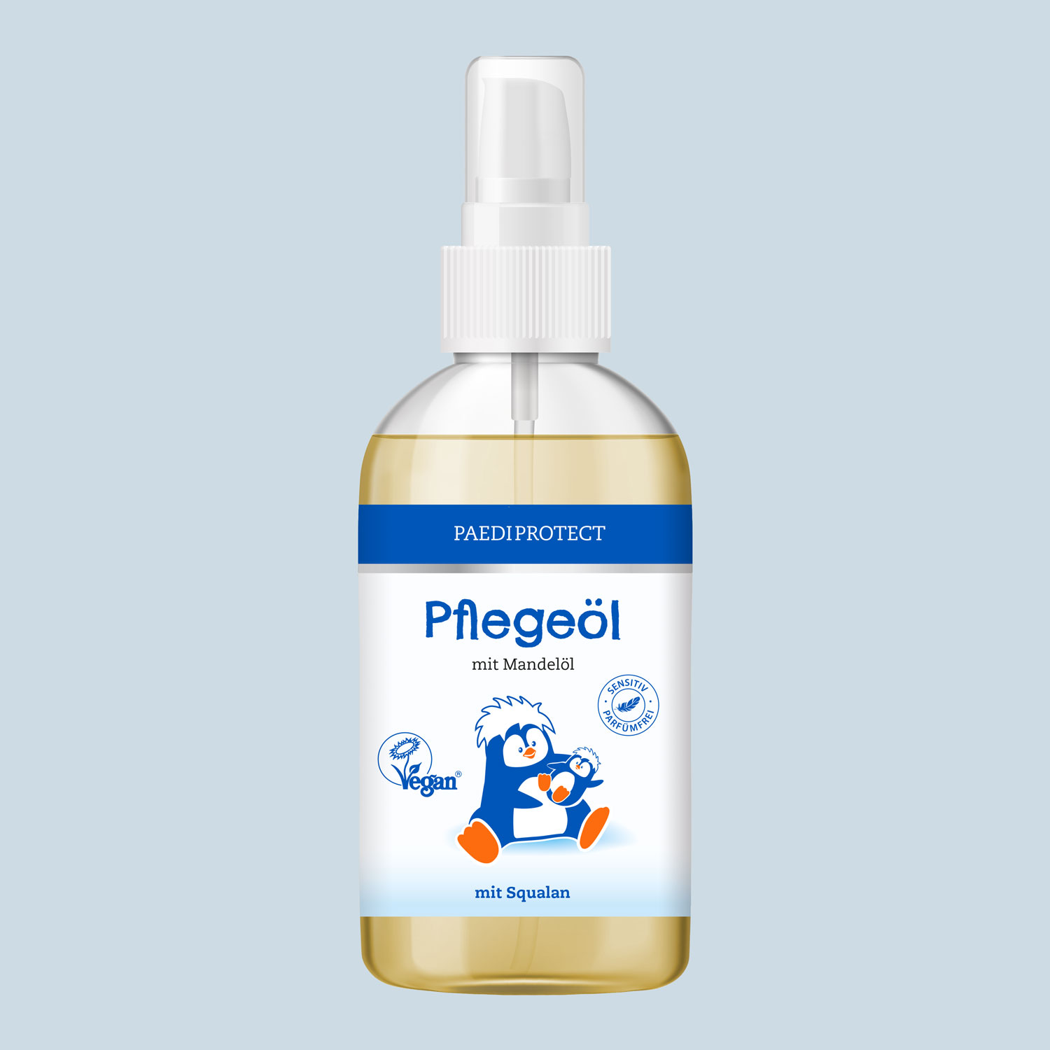 paediprotect-pflege-l-pumpflasche image 1