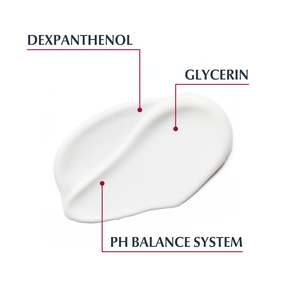 eucerin-ph5-beruhigende-lotion-k-rperlotion-400-ml image 4