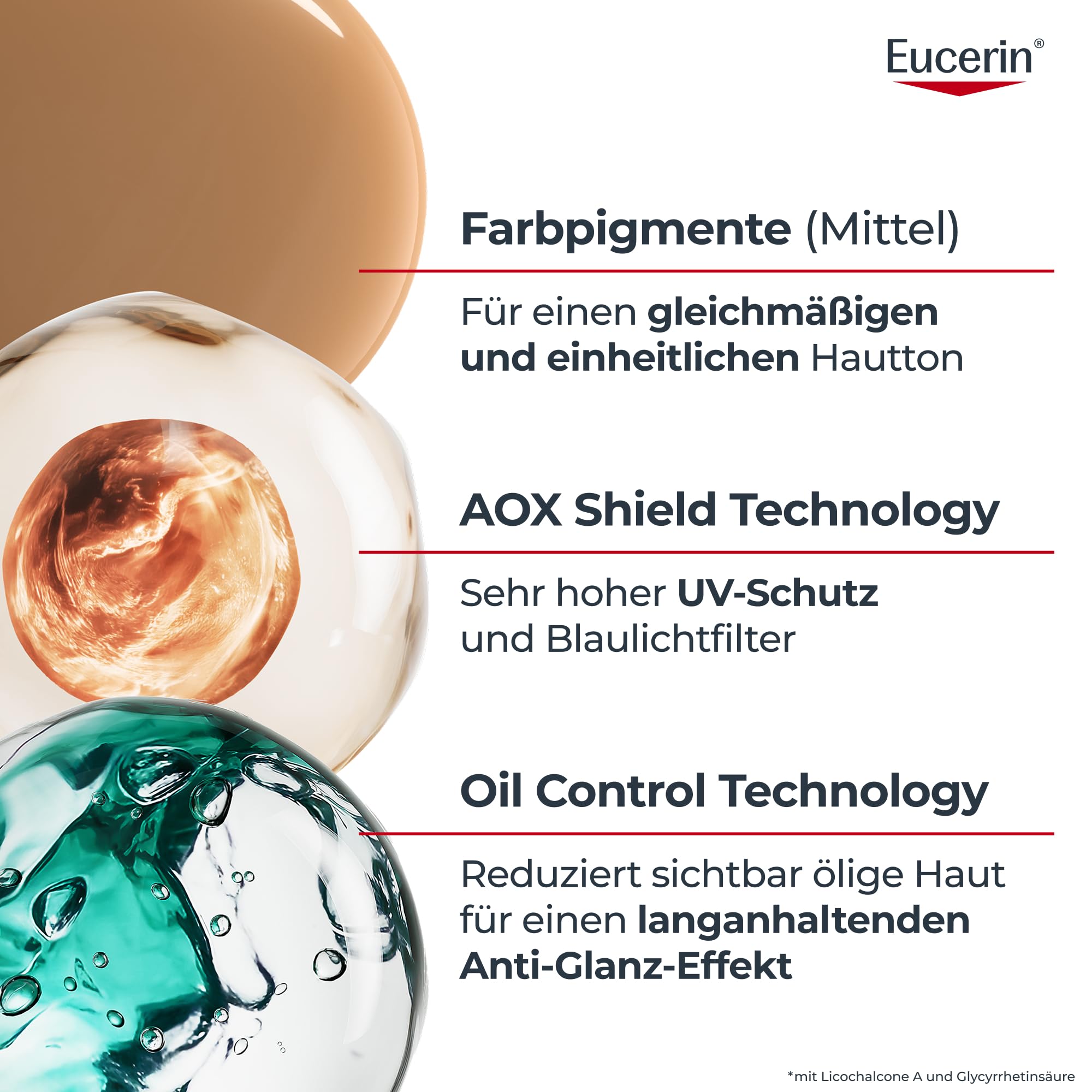 eucerin-oil-control-tinted-sun-gel-creme-lsf-50-mittel-get-ntes-sonnenfluid-f-r- image 4