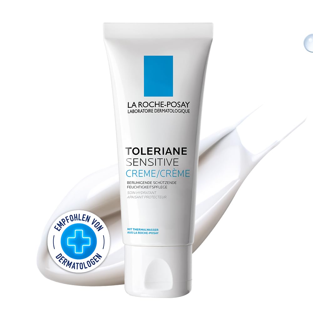la-roche-posay-toleriane-sensitive-creme-40-ml image 2