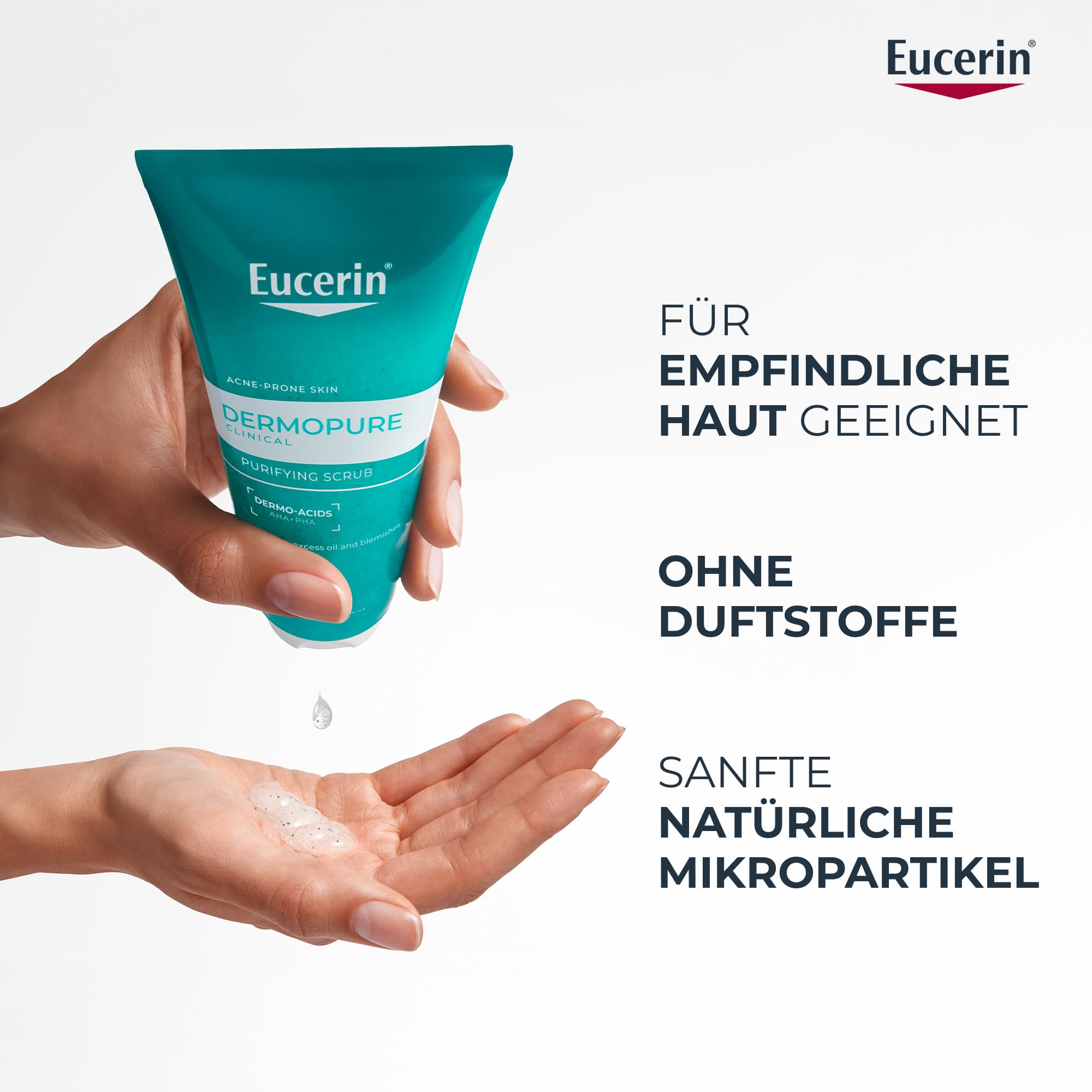 eucerin-dermopure-reinigung-kl-rende-reinigung-bei-unreinheiten image 4