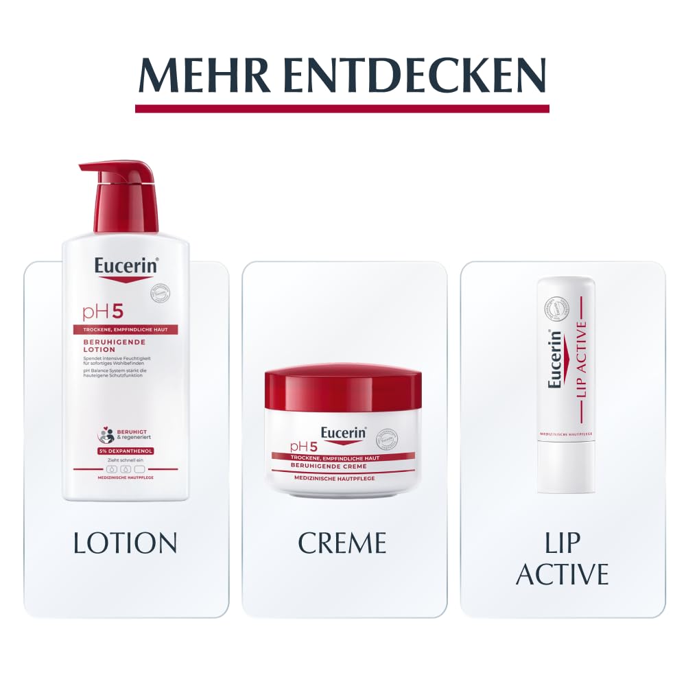 eucerin-ph5-seifenfreies-waschst-ck-100-g-festes-syndet-f-r-trockene-empfindlich image 6