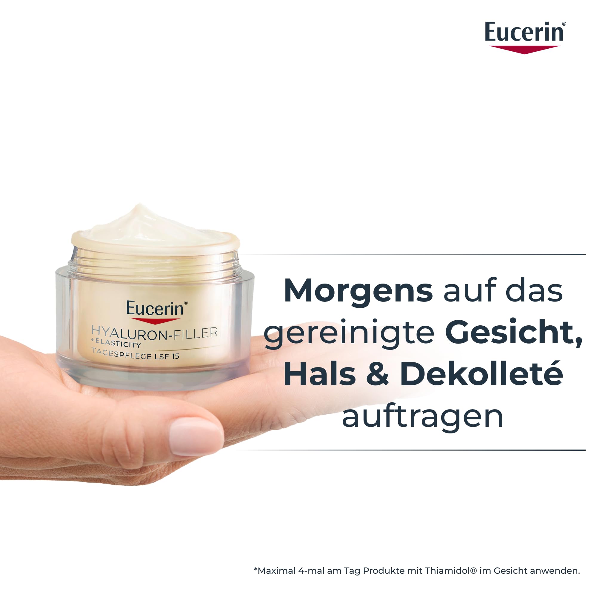 eucerin-hyaluron-filler-elasticity-tagespflege-lsf-15-50-ml-2 image 8
