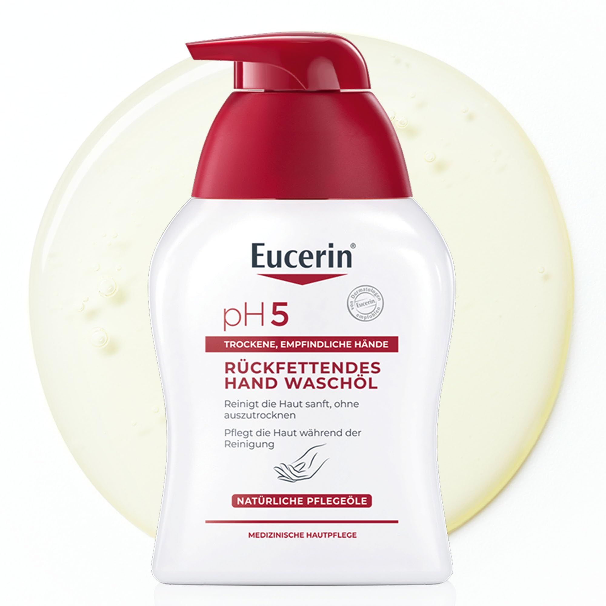 eucerin-ph5-r-ckfettendes-hand-wasch-l-250-ml image 1