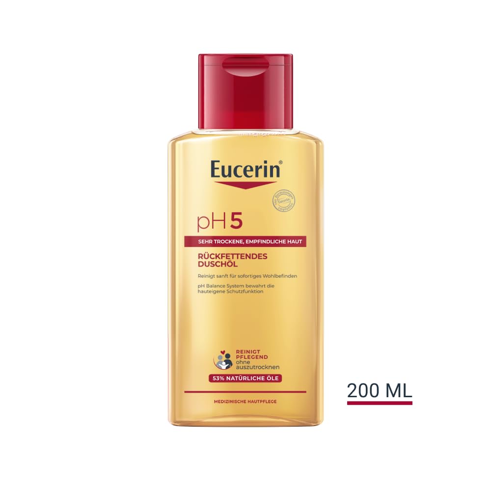 eucerin-ph5-dusch-l-k-rperreinigung-f-r-trockene-empfindliche-haut-200-ml-gel image 7