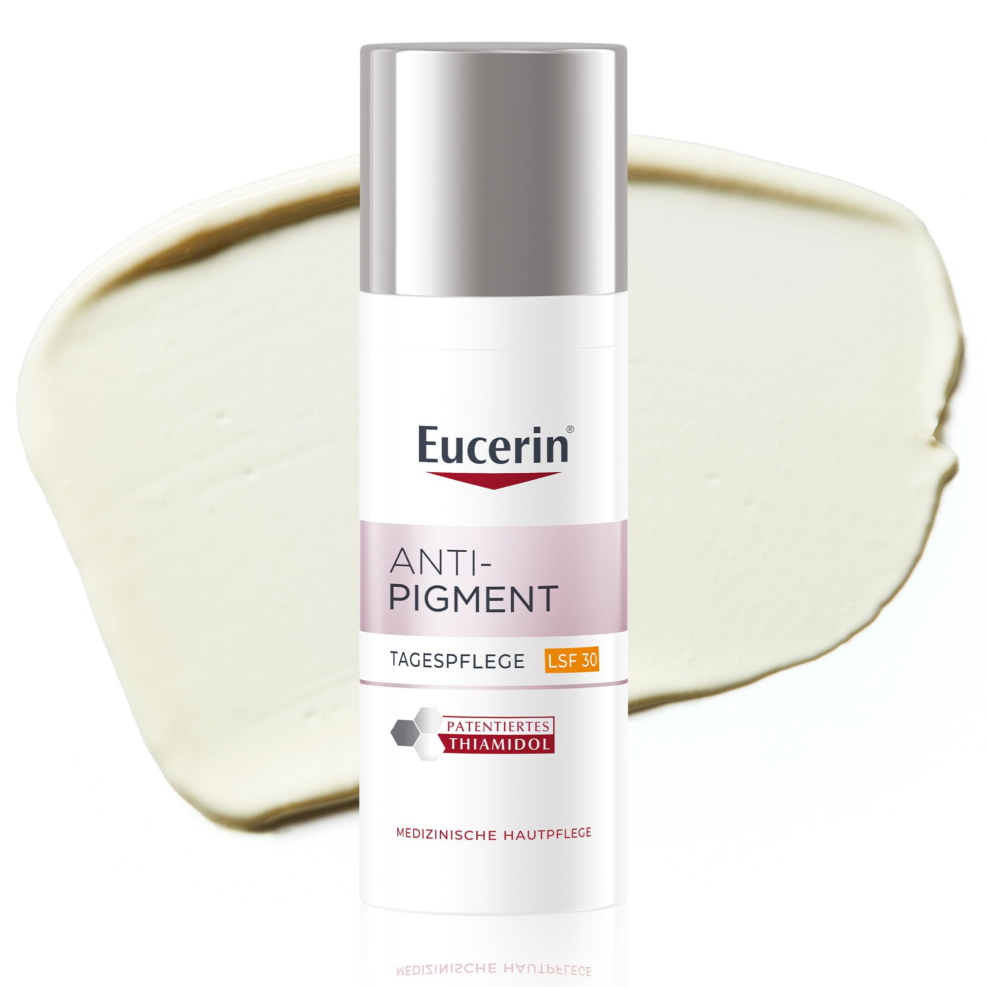 eucerin-anti-pigment-tagespflege-lsf-30-gesichtscreme-50-ml image 1