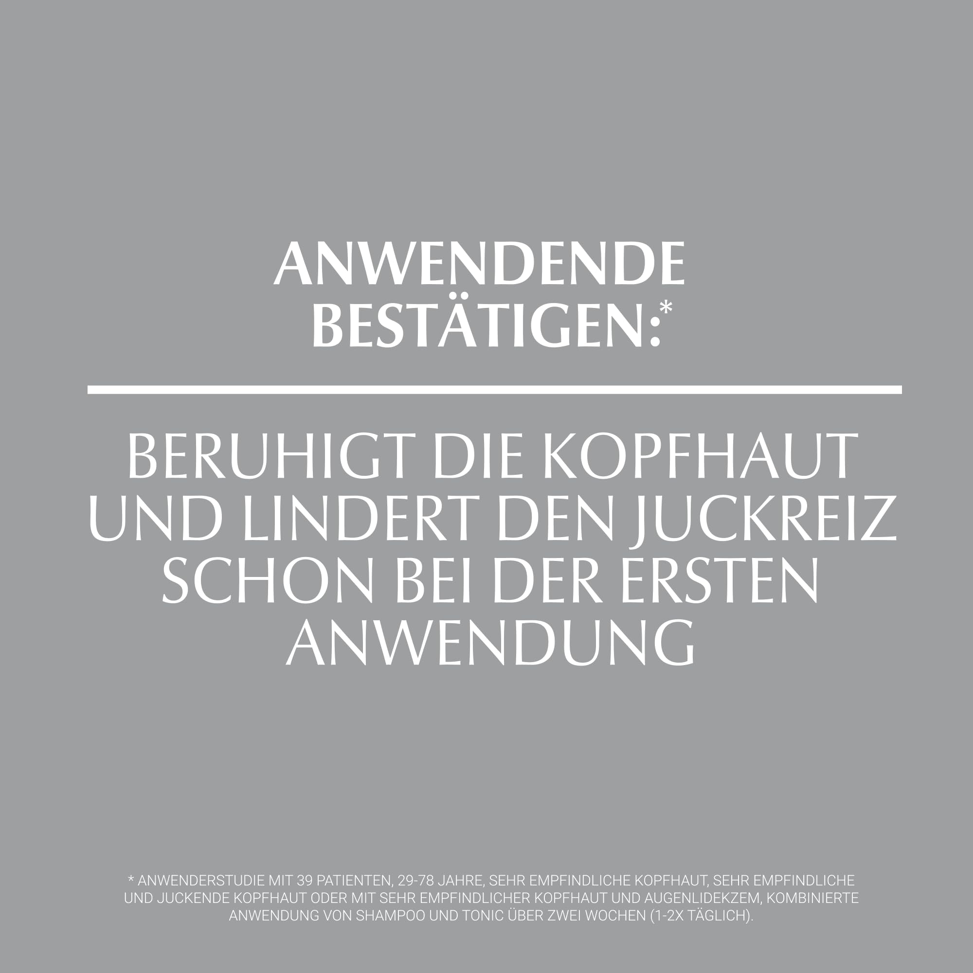 eucerin-dermocapillaire-hypertolerant-shampoo-250-ml-f-r-hypersensible-kopfhaut image 5