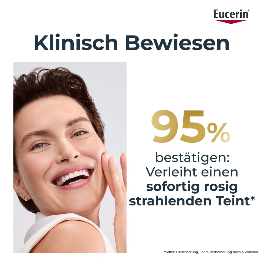 eucerin-hyaluron-filler-elasticity-ros-tagespflege-lsf-30-nachf-llkapsel-50-ml image 3
