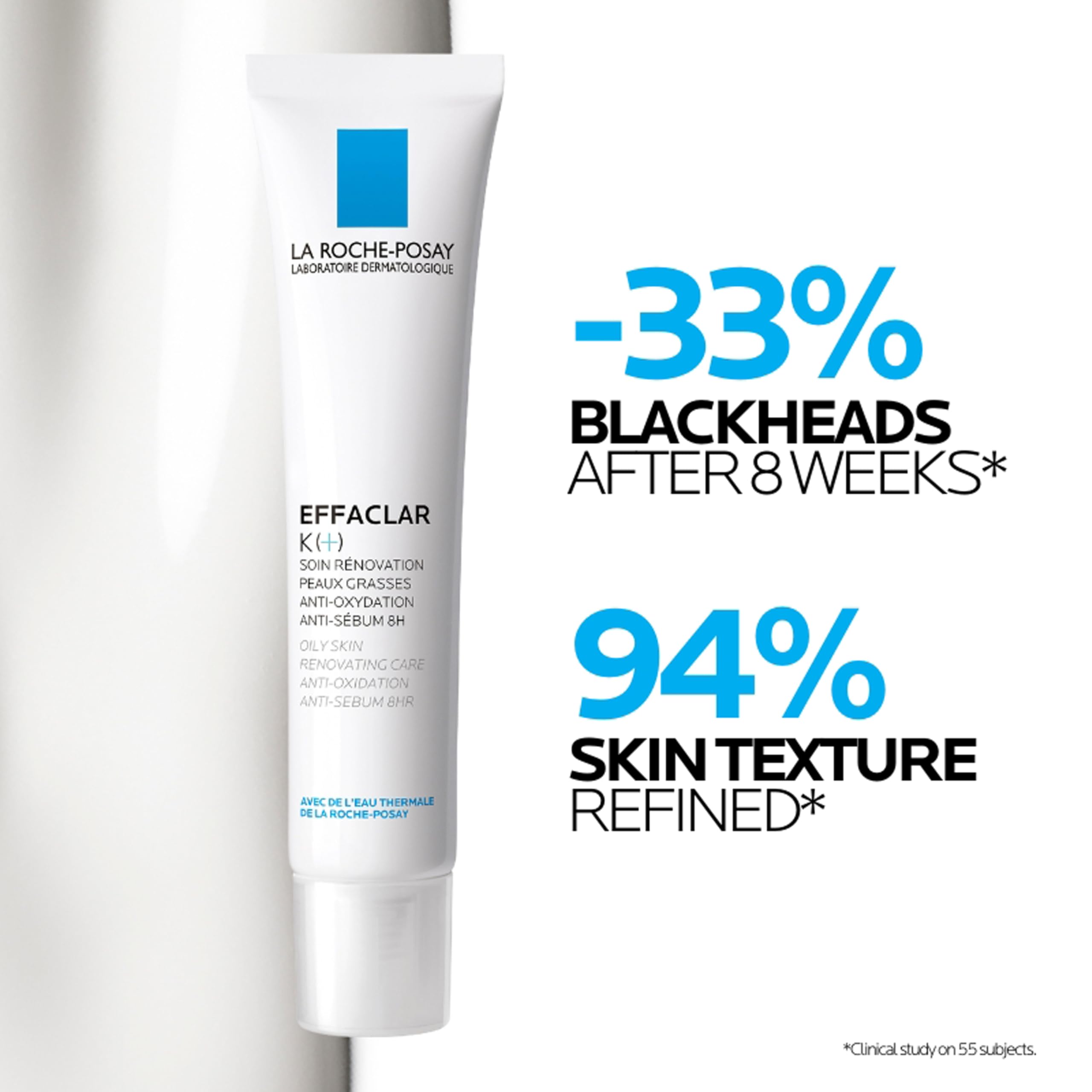 la-roche-posay-effaclar-k-mattierende-pickelcreme-make-up-grundlage-bei-unreiner image 6