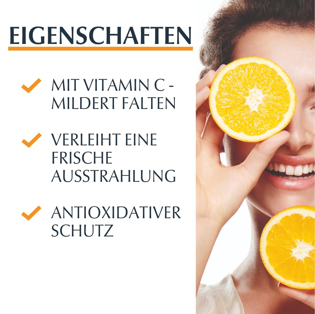 eucerin-hyaluron-filler-3x-effect-vitamin-c-booster-serum-8-ml image 2