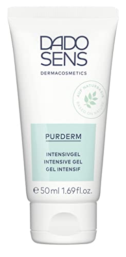 dado-sens-purderm-intensivgel-gesichtsserum-50-ml image 8