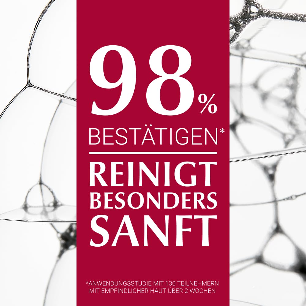 eucerin-ph5-waschlotion-nachf-llbeutel-750-ml-seifenfreie-reinigung image 5