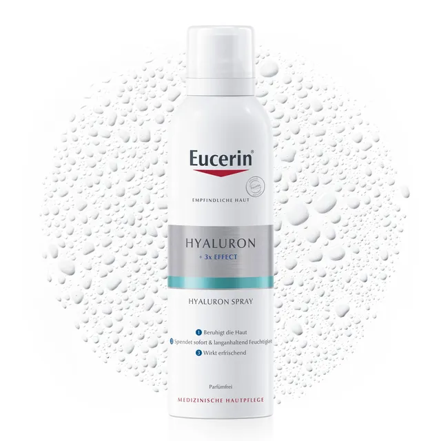 eucerin-hyaluron-filler-3x-effect-intensives-hydra-spray-150-ml image 1