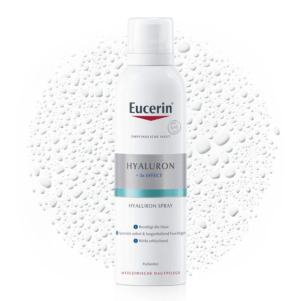 eucerin-hyaluron-filler-3x-effect-intensives-hydra-spray-150-ml image 1