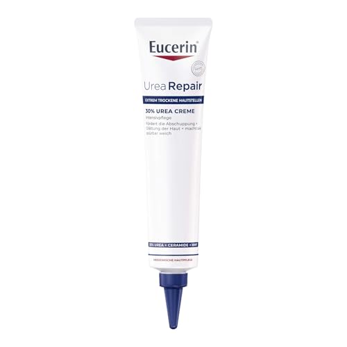 eucerin-urearepair-urea-creme-75-ml image 3