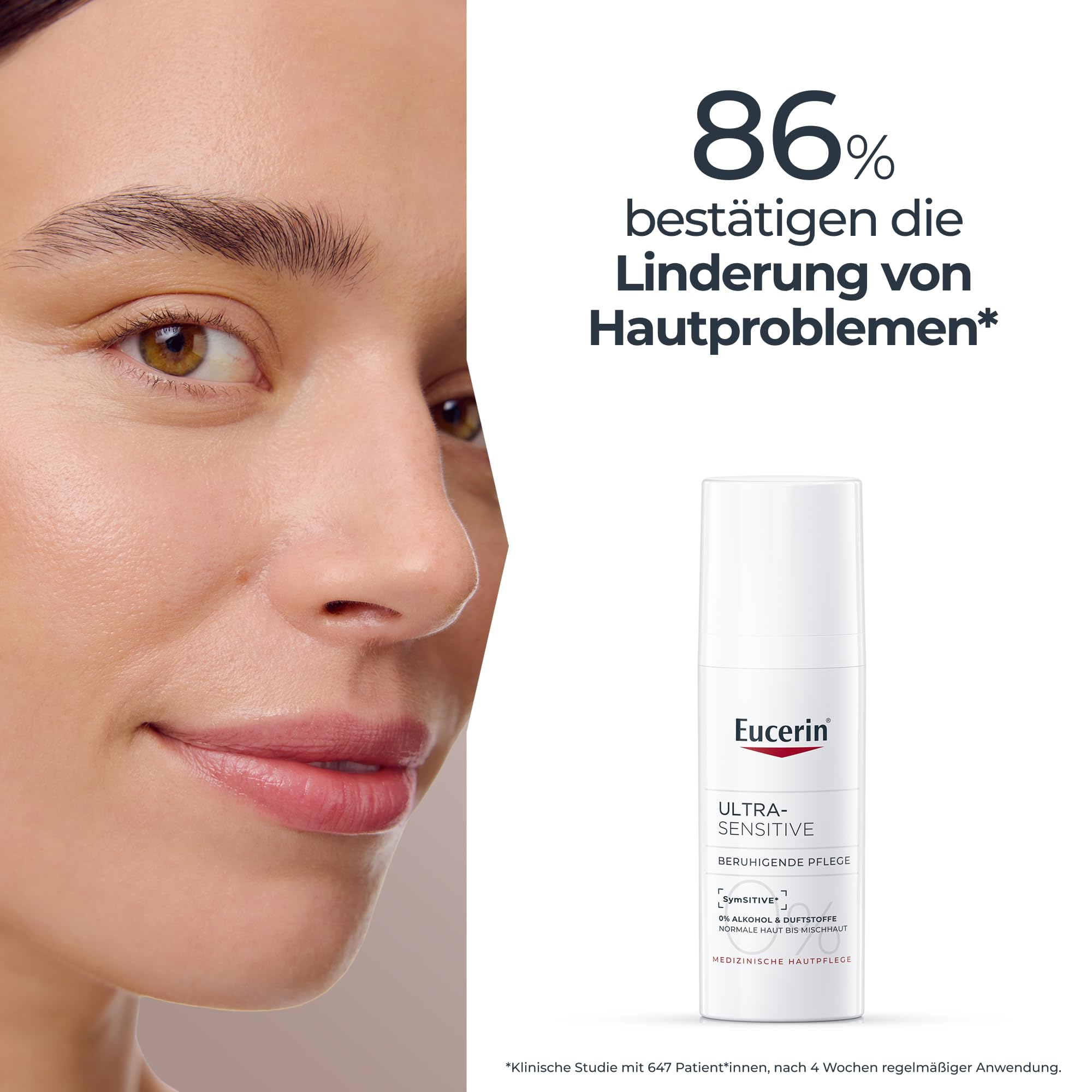 eucerin-ultra-sensitive-beruhigende-pflege-f-r-normale-mischhaut-50-ml image 5