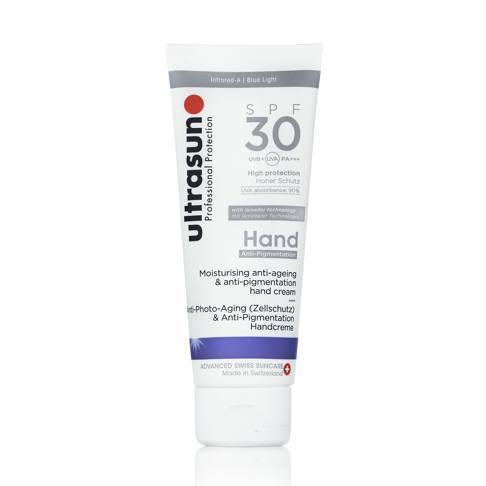 ultrasun-hand-anti-pigmentierung-spf30-75-ml image 1
