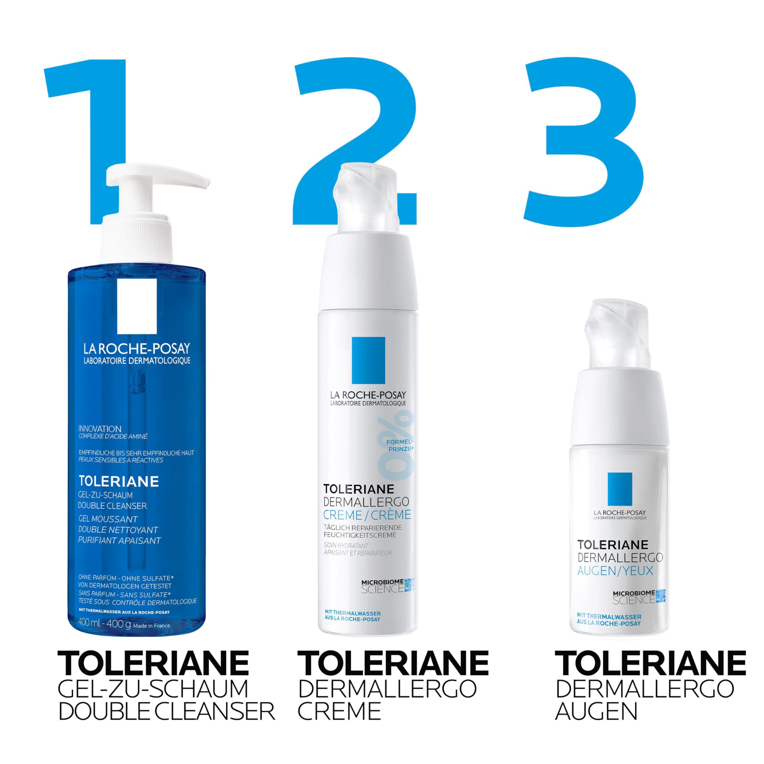 la-roche-posay-toleriane-gel-zu-schaum-double-cleanser-400-ml-ohne-parf-m image 8
