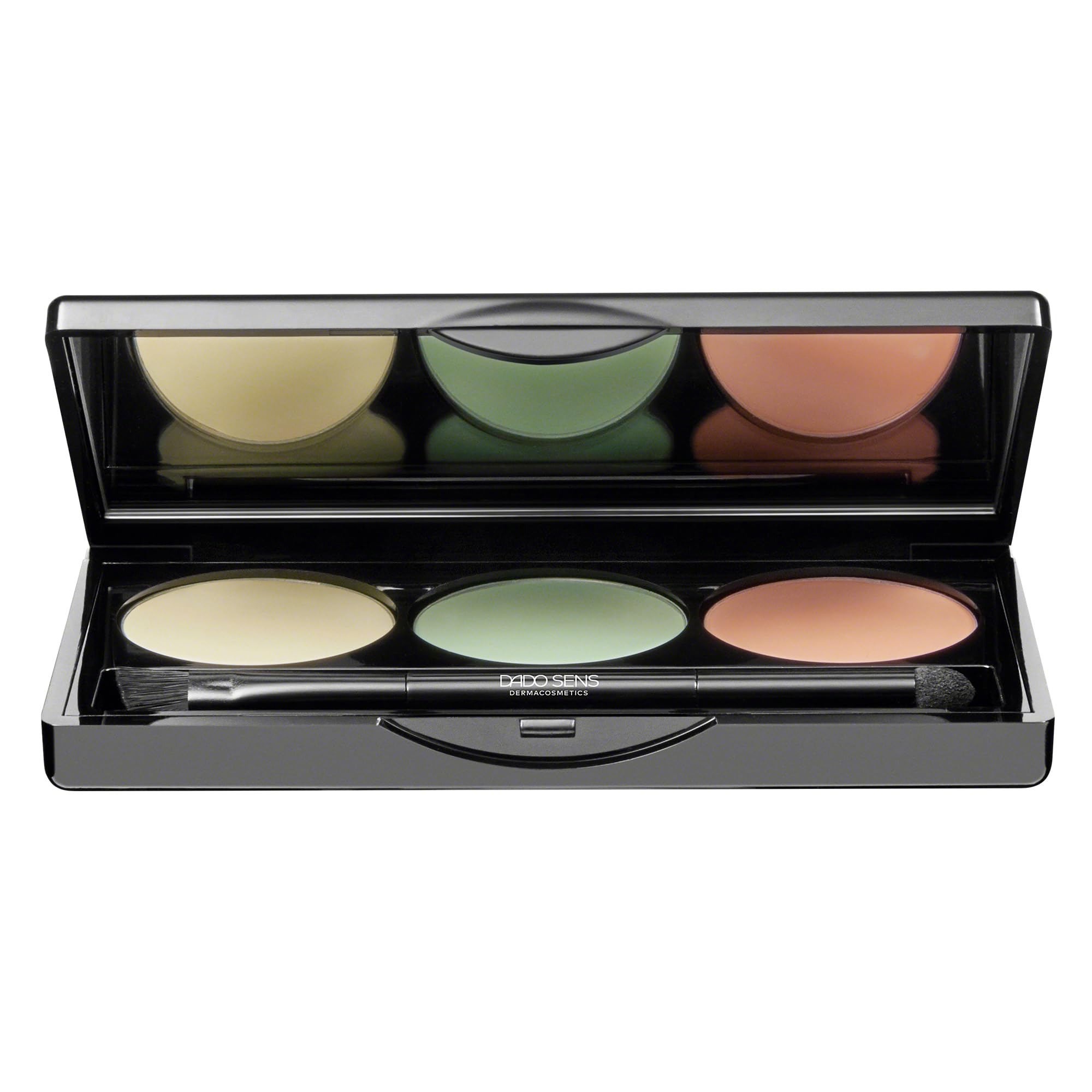dado-sens-hypersensitive-concealer-4-g-f-r-empfindliche-haut image 2