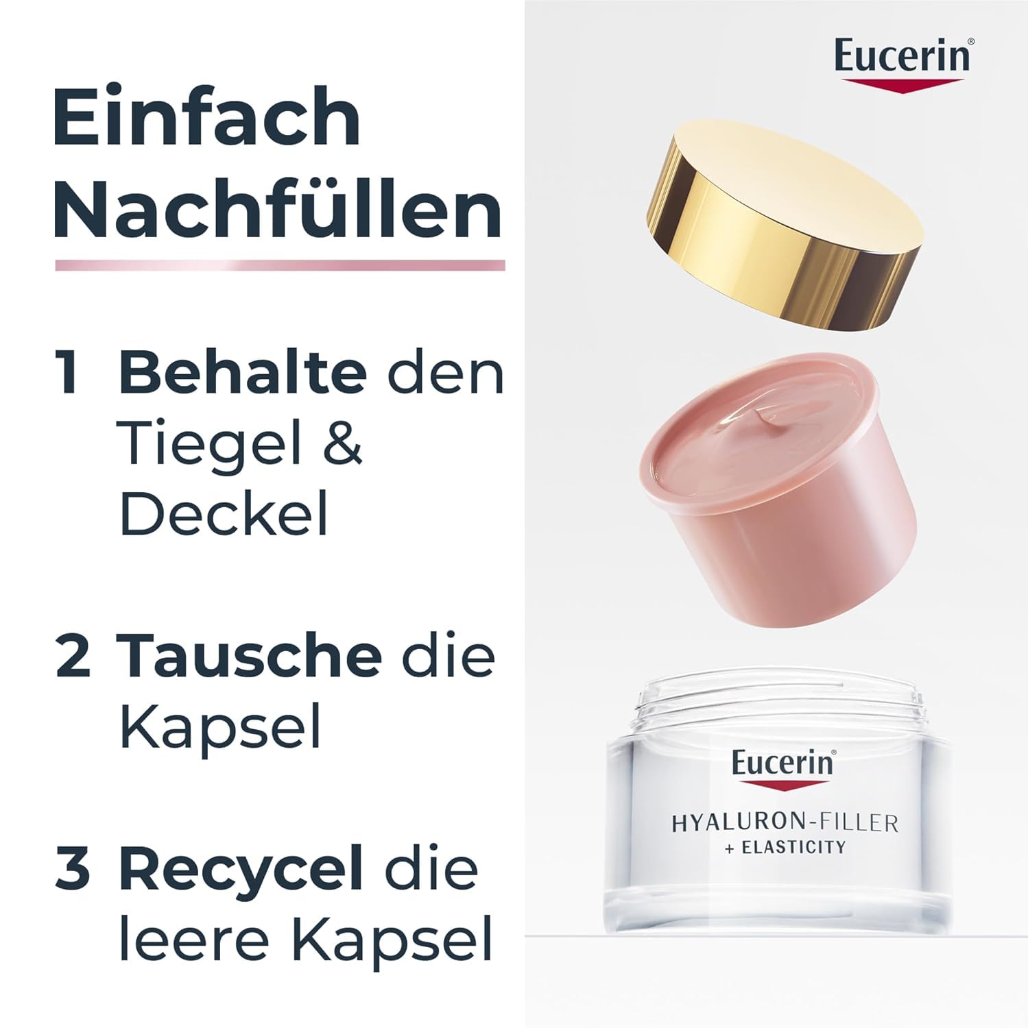 eucerin-hyaluron-filler-elasticity-ros-tagespflege-lsf-30-50-ml-2 image 8