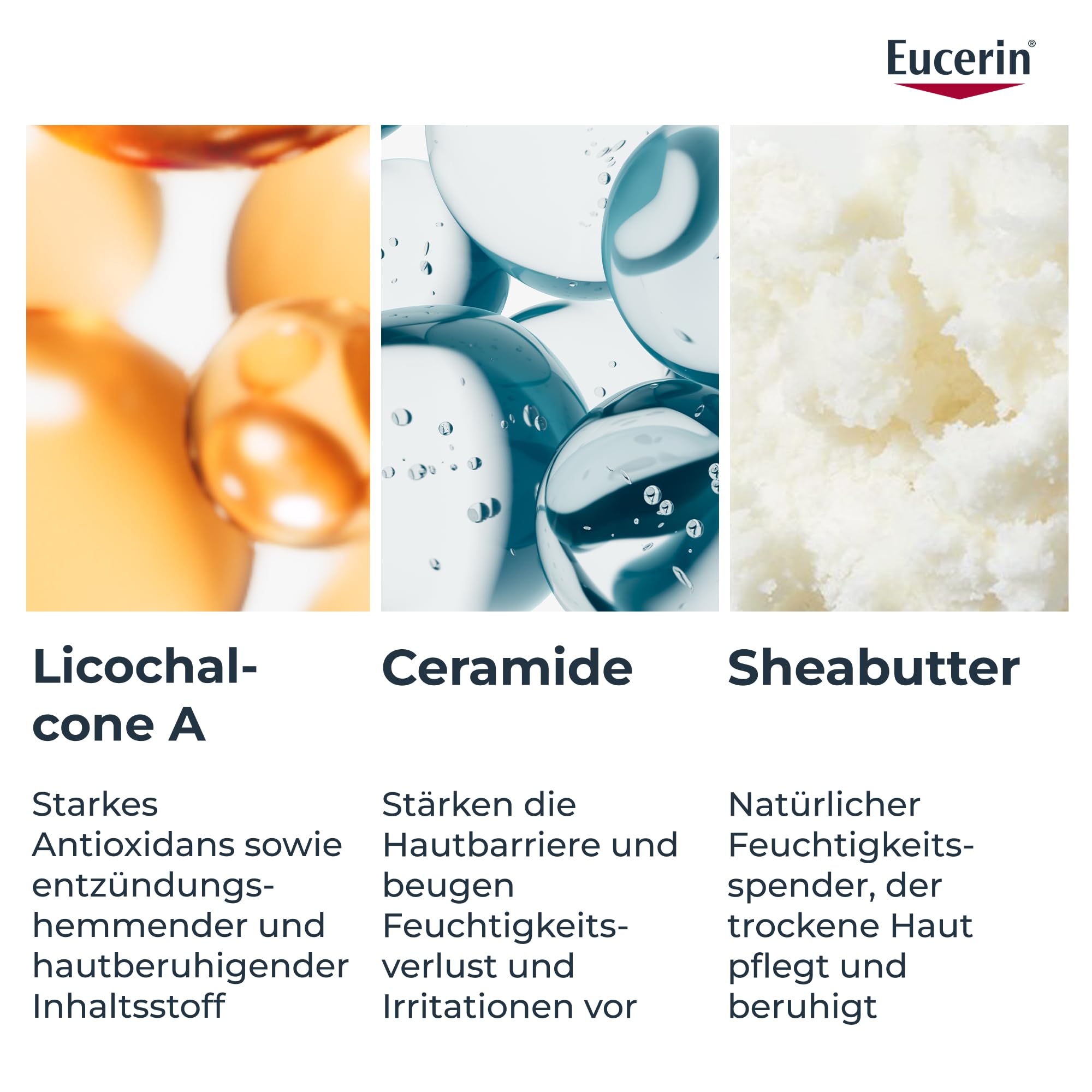 eucerin-atopicontrol-balsam-beruhigungspflege-400-ml image 7