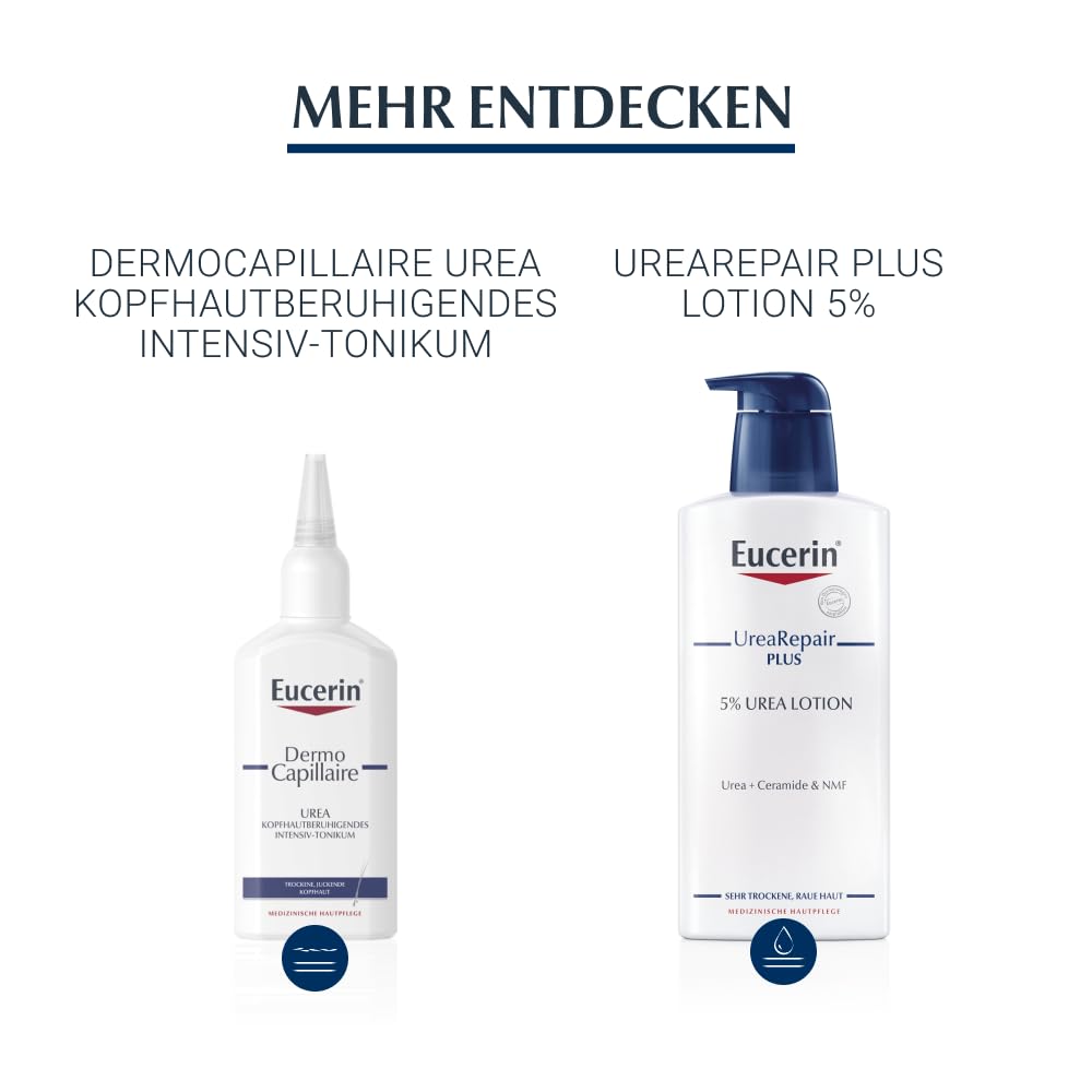 eucerin-dermocapillaire-urea-kopfhautberuhigendes-shampoo-250-ml image 5