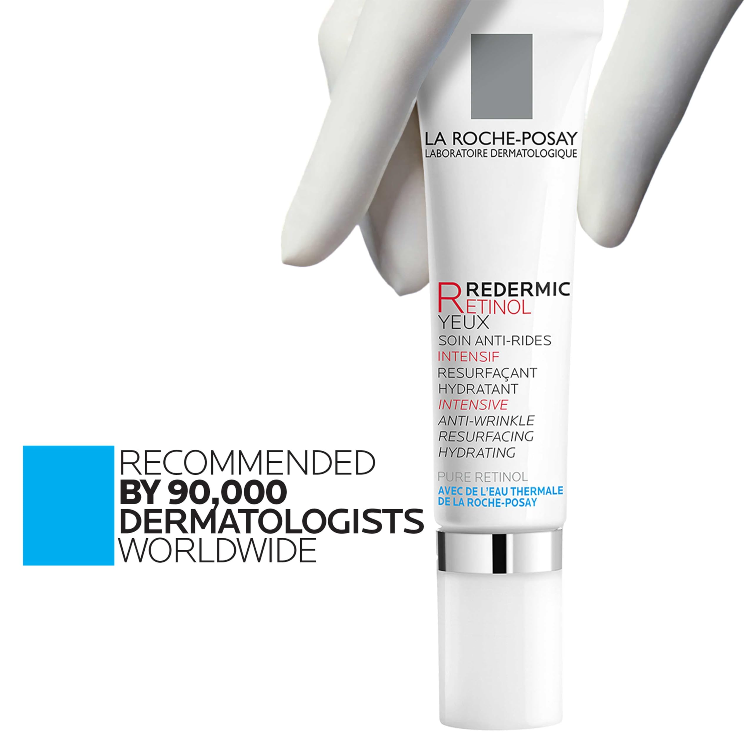 la-roche-posay-redermic-r-augenpflege-anti-age-creme-f-r-empfindliche-haut image 6