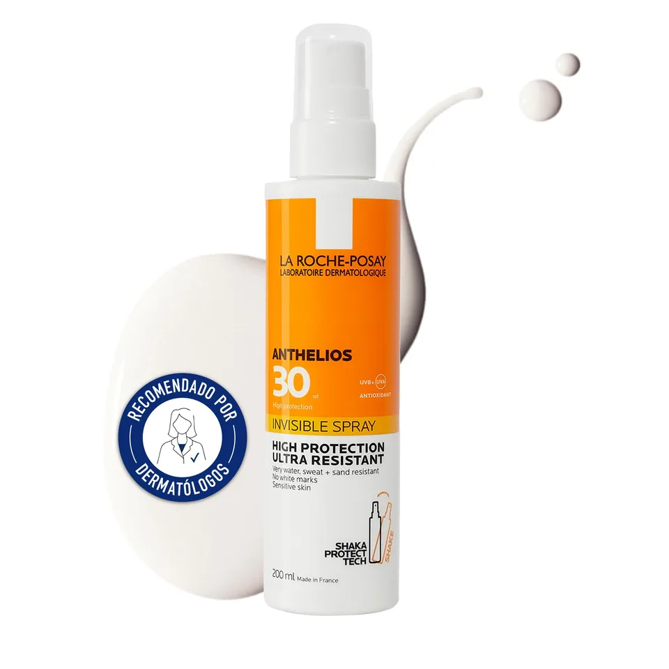 la-roche-posay-anthelios-invisible-spray-lsf-30-200-ml image 1