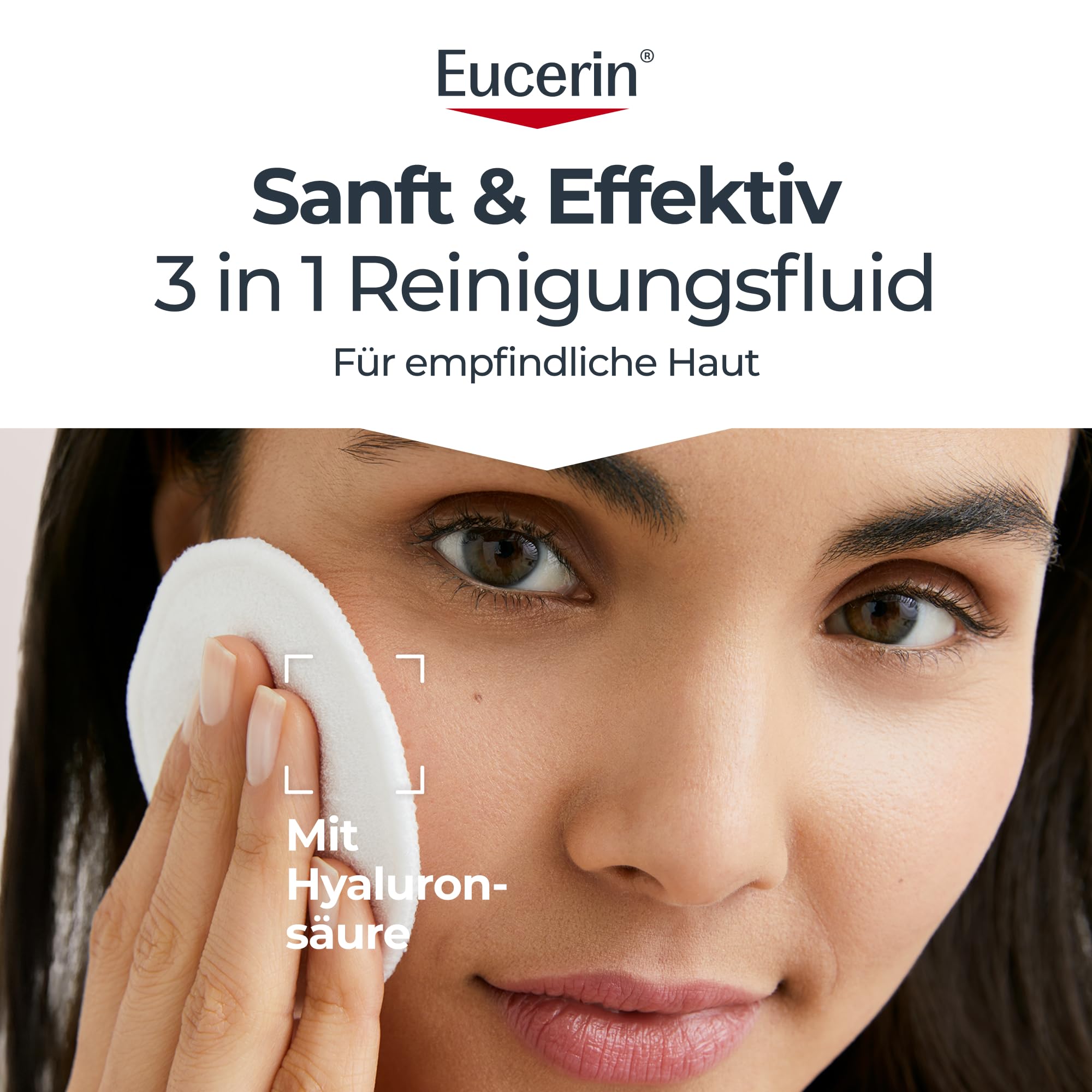 eucerin-dermatoclean-mizellen-reinigungsfluid-3in1-200-ml image 2