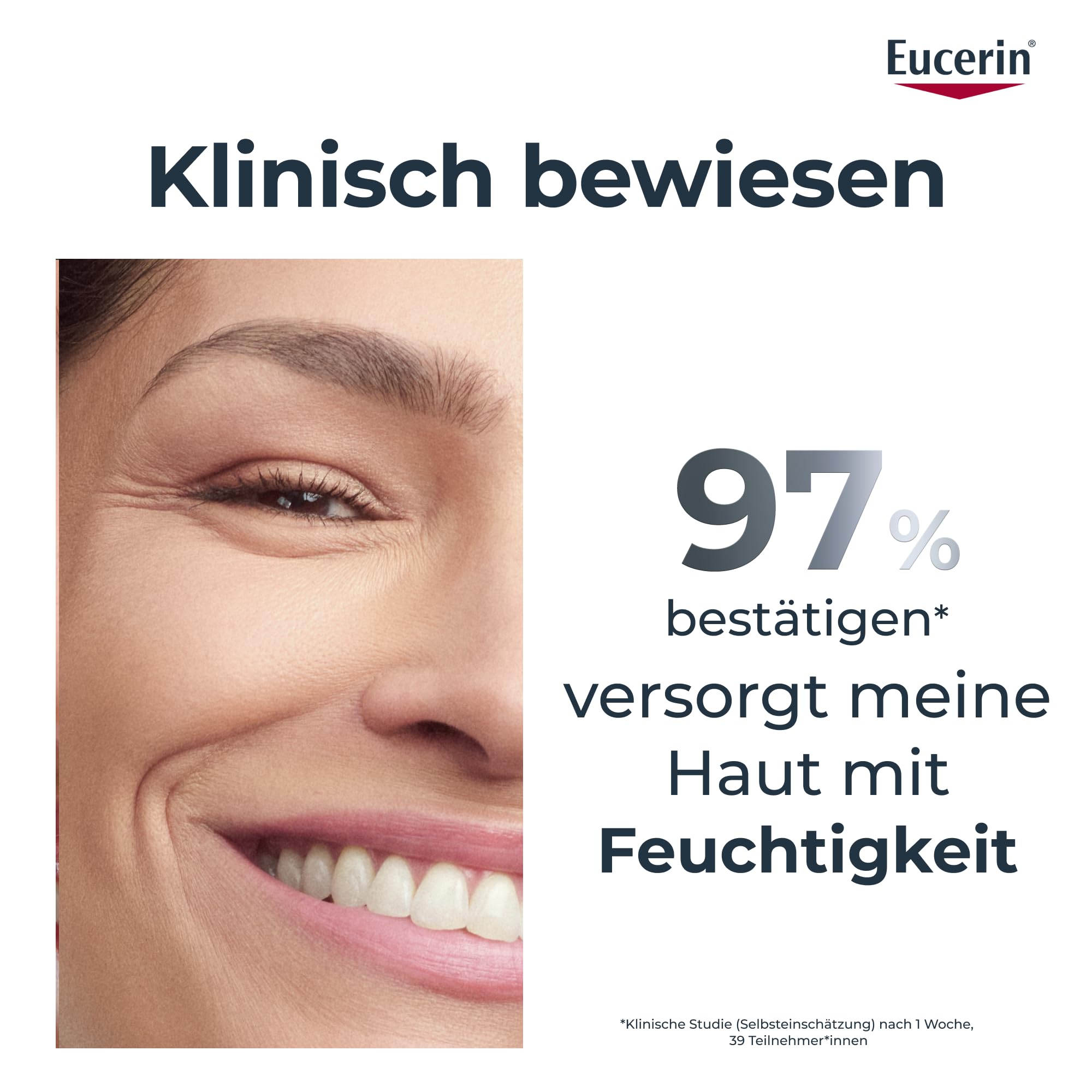 eucerin-hyaluron-filler-3x-effect-intensives-hydra-spray-150-ml image 6
