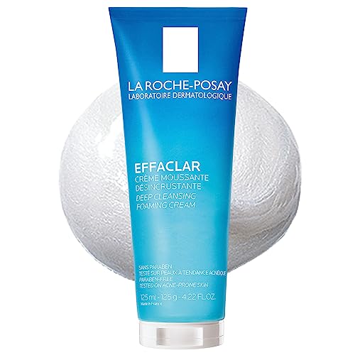 la-roche-posay-effaclar-waschcreme-125-ml-f-r-fettige-unreine-haut image 7