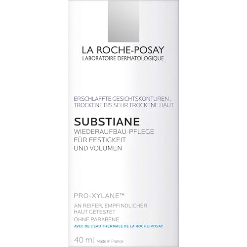 la-roche-posay-substiane-anti-aging-creme-f-r-normale-bis-trockene-reife-haut-40 image 3