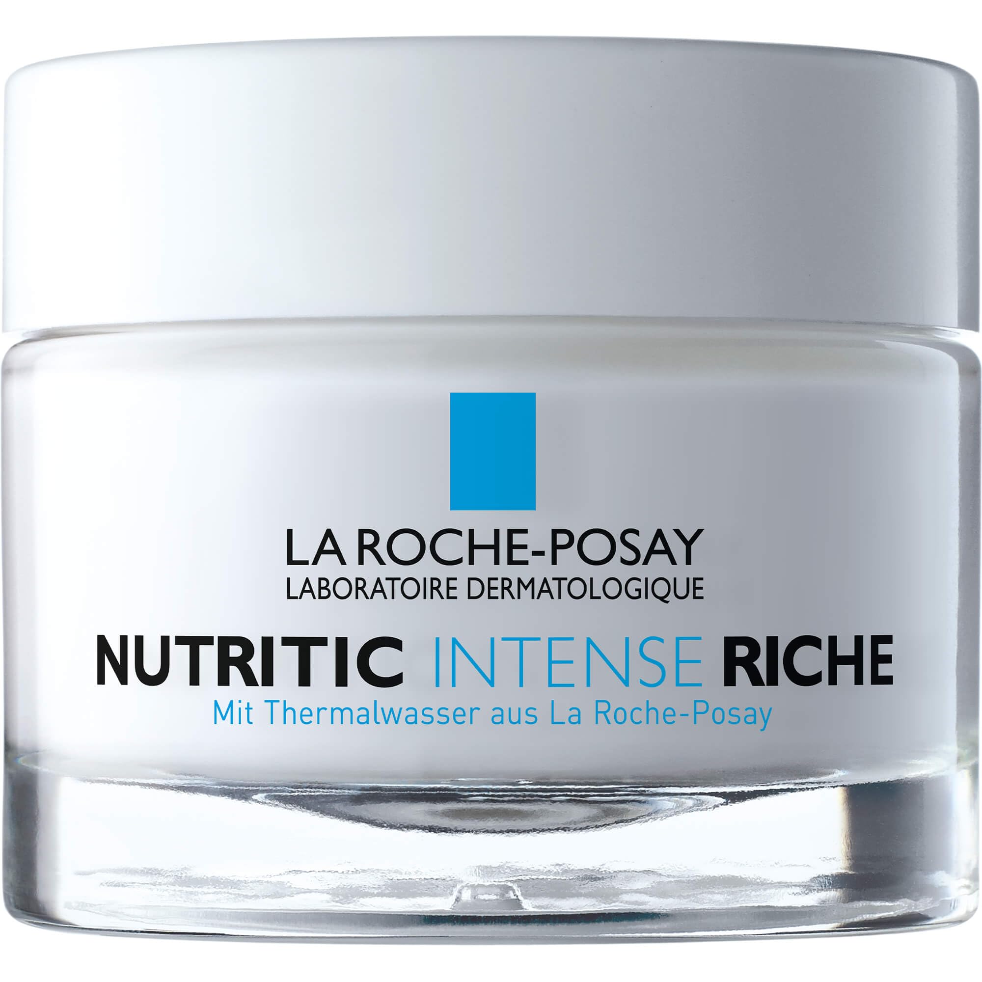 la-roche-posay-nutritic-intense-creme-f-r-empfindliche-sehr-trockene-haut-50-ml image 5