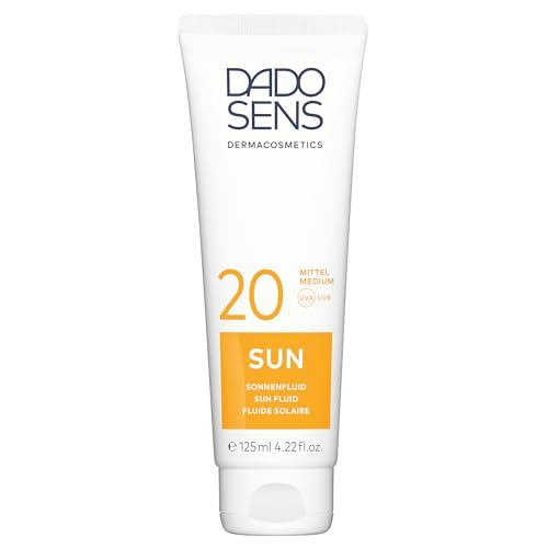 dado-sens-sun-sonnenfluid-spf-20-125ml-f-r-sonnenempfindliche-haut image 8
