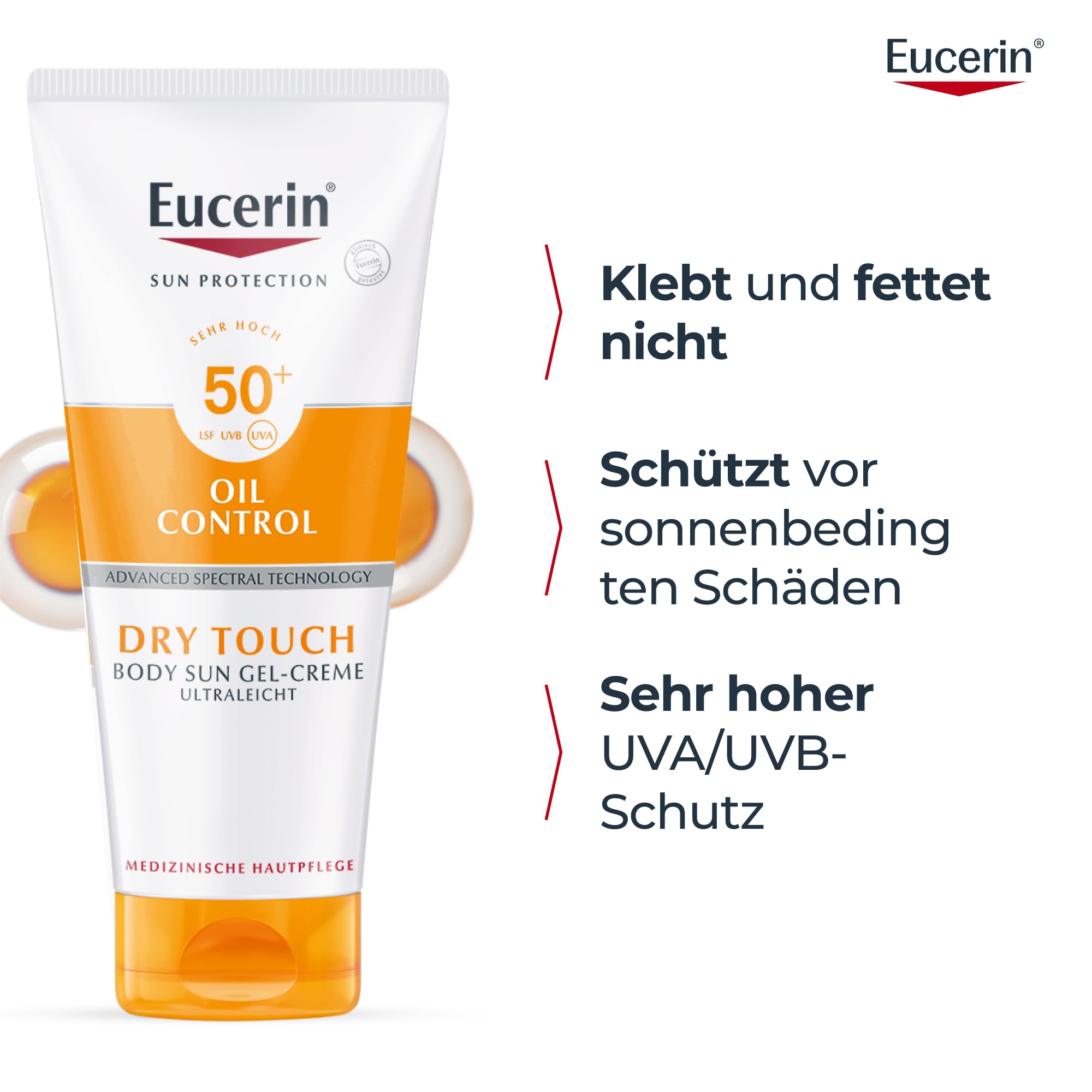 eucerin-sun-gel-creme-oil-control-body-lsf-50-200-ml image 4