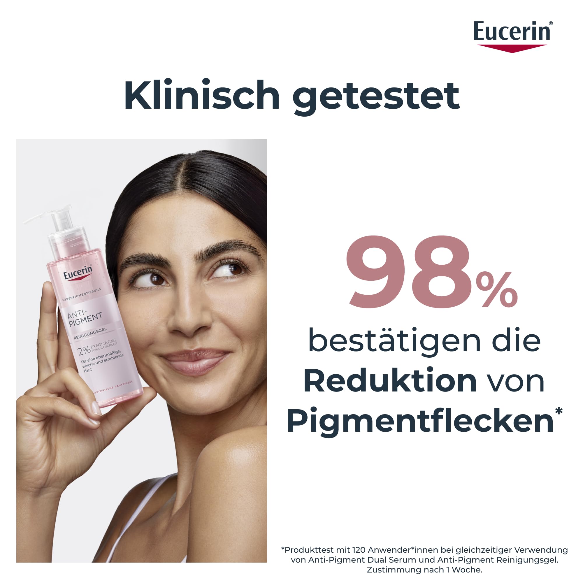 eucerin-anti-pigment-reinigungsgel-200-ml-gesichtsreinigung-mit-2-aha image 4